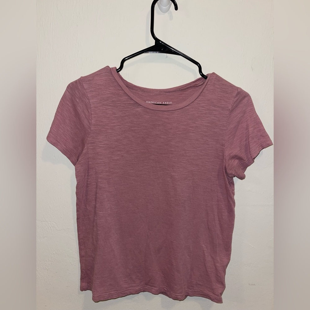 American Eagle T-Shirt
